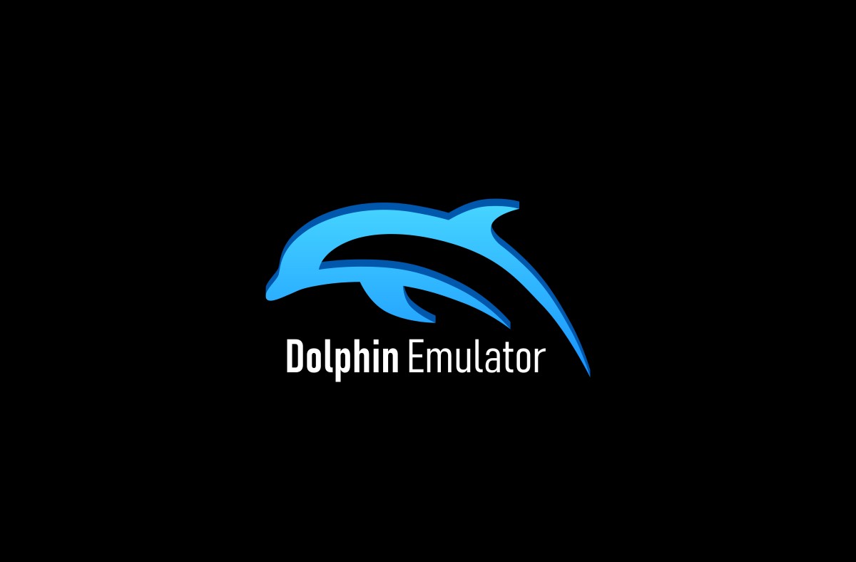 dolphin emulator mac 10.7.5